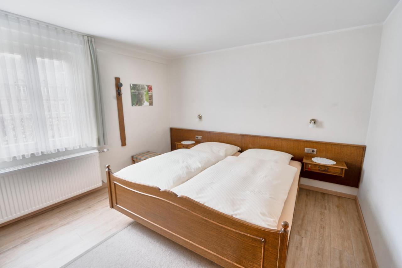 Gasthof Korf