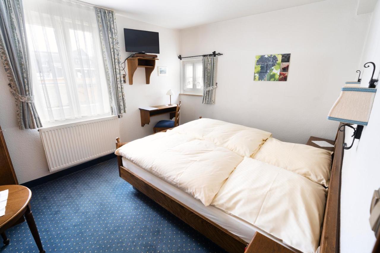 Locanda Gaestehaus Korf 3*