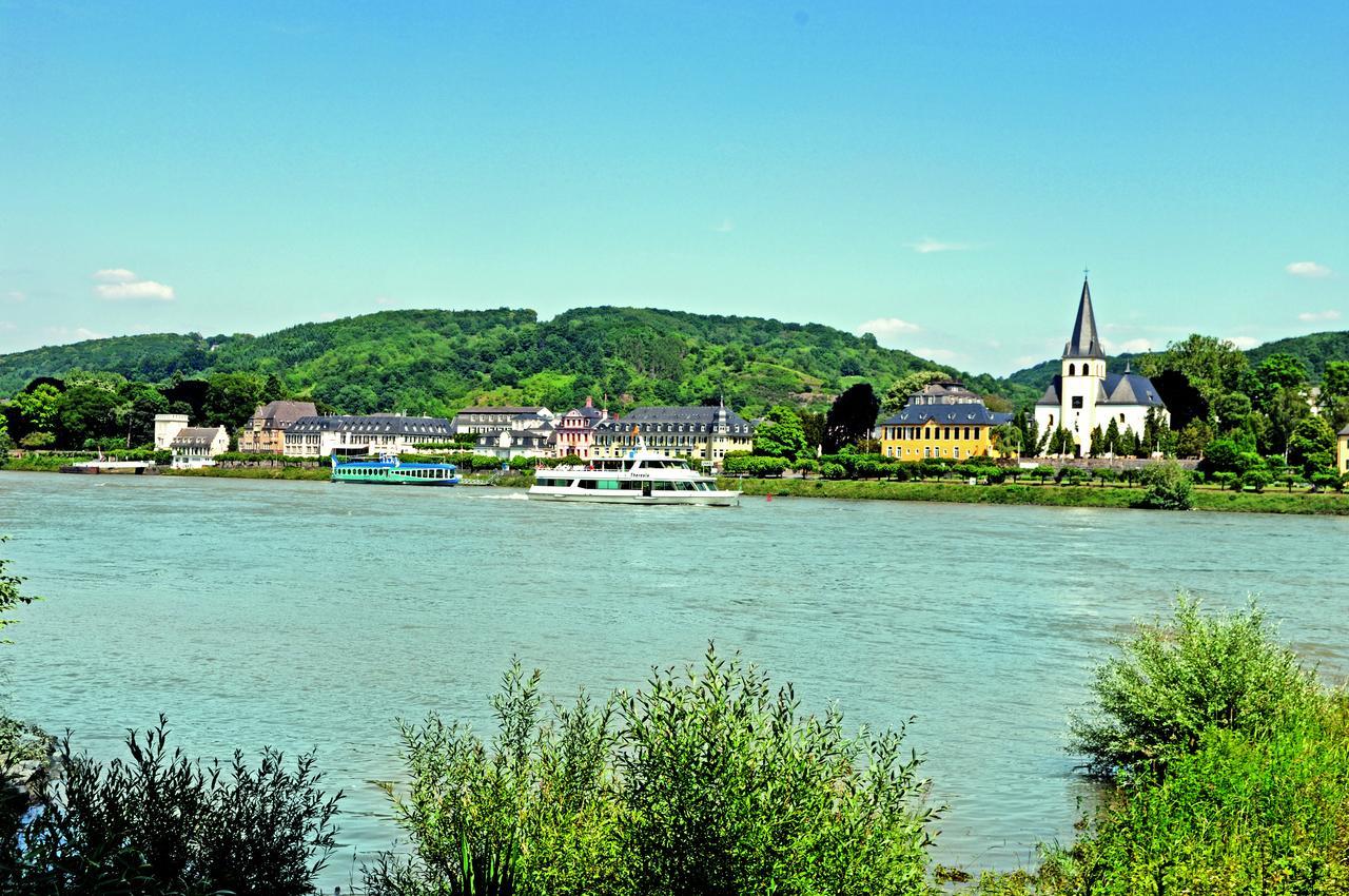 Gasthof Korf 3*